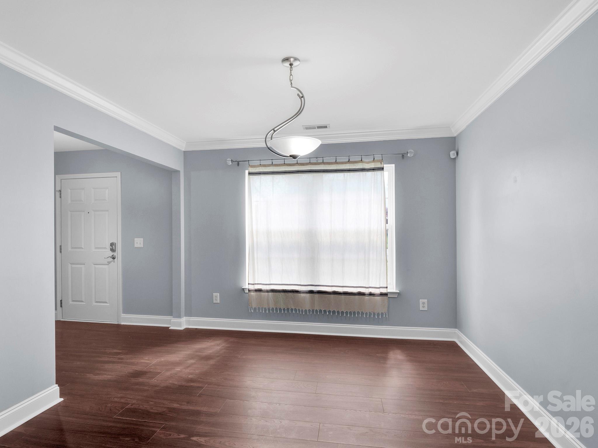 3409 Arbor Pointe Drive