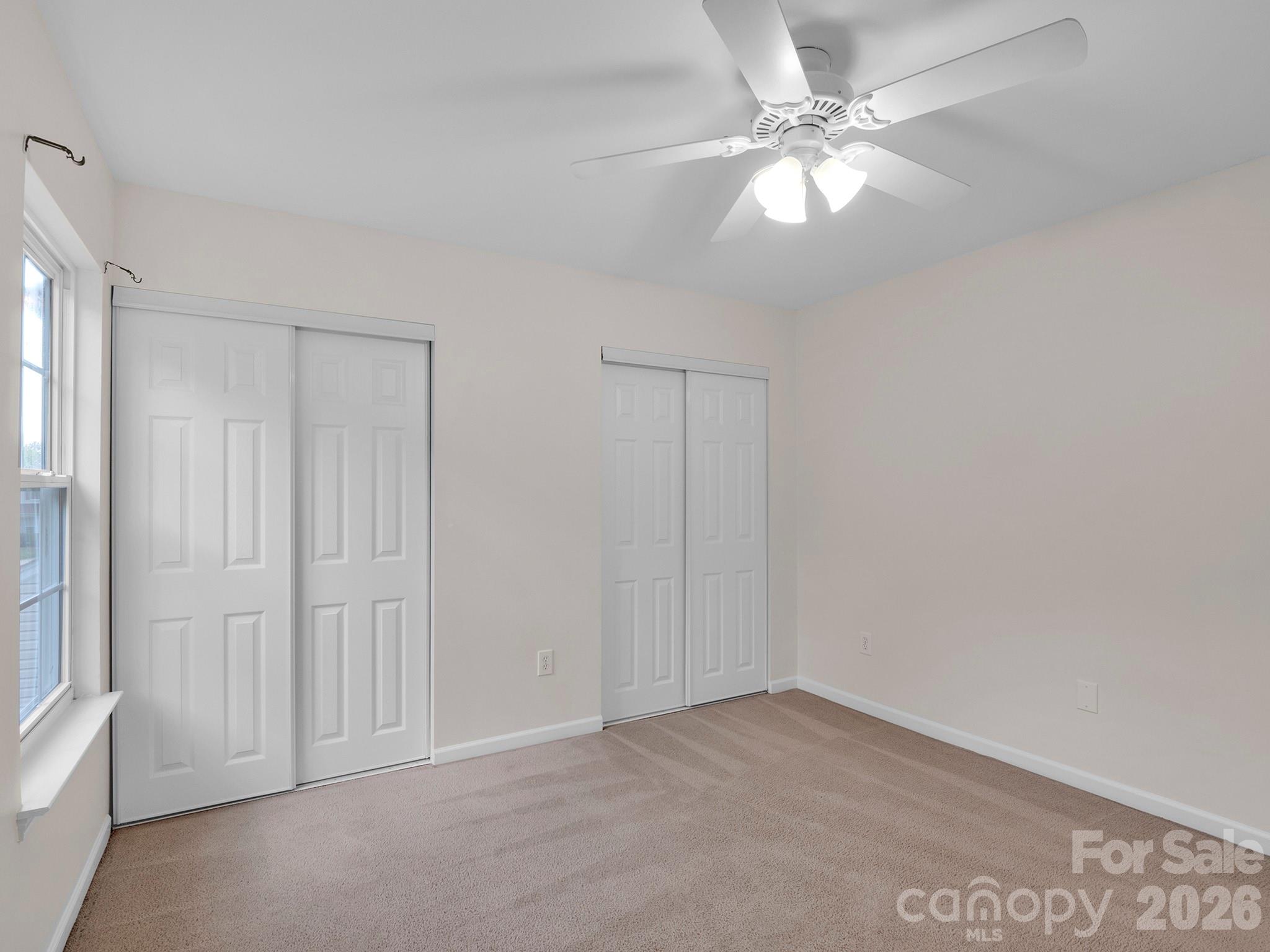 Arbor Glen - Residential