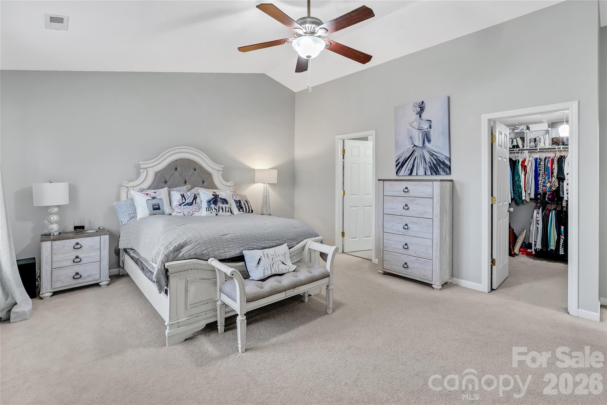 Arbor Glen - Residential