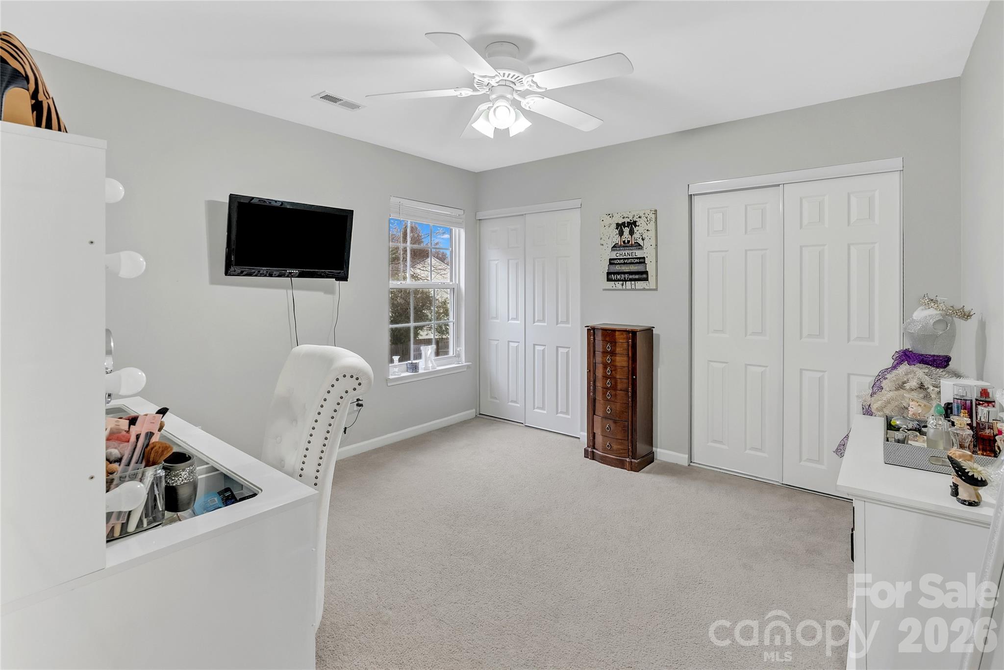 Arbor Glen - Residential