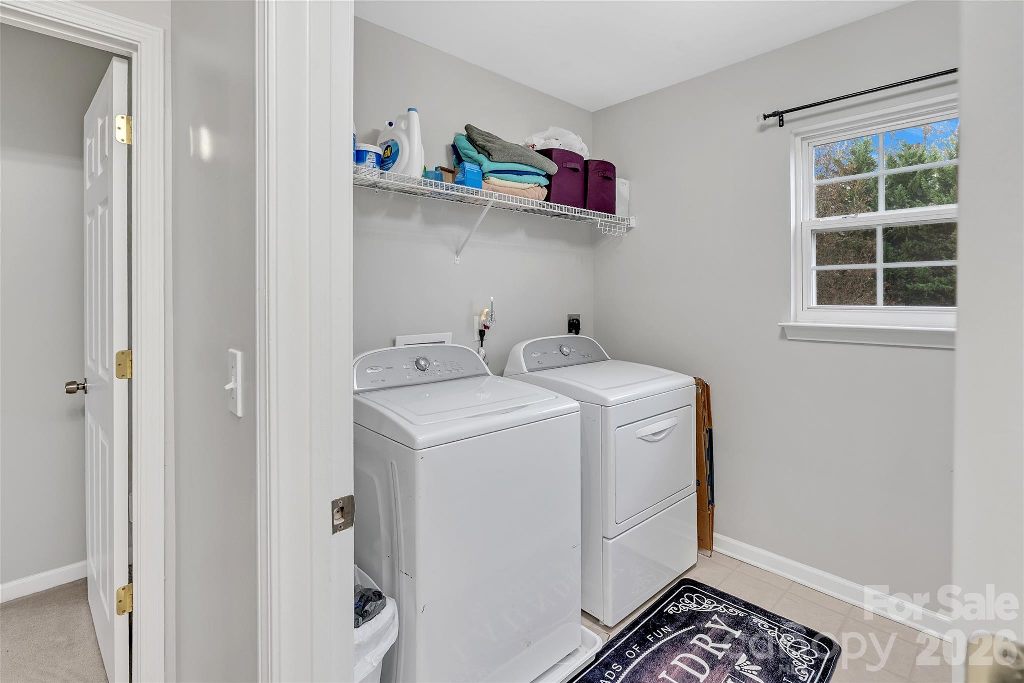 Arbor Glen - Residential