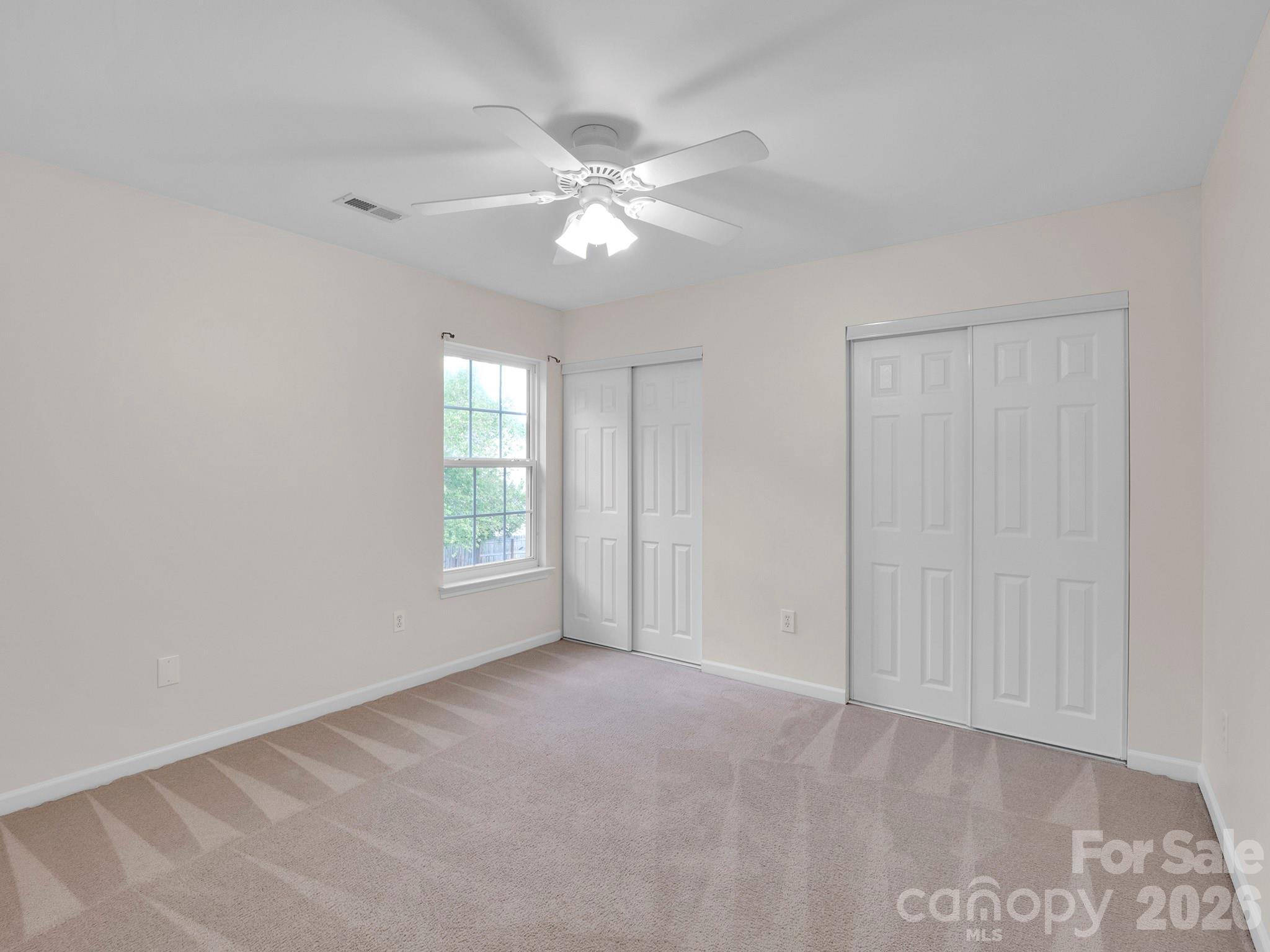 Arbor Glen - Residential