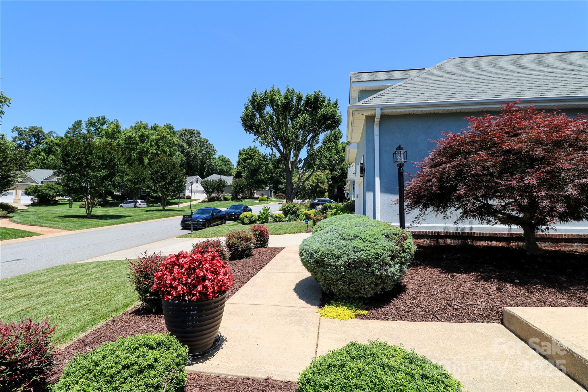 406 Spyglass Hill Place
