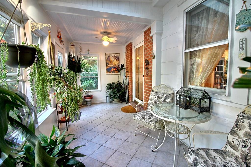 Beverly Hills - Residential