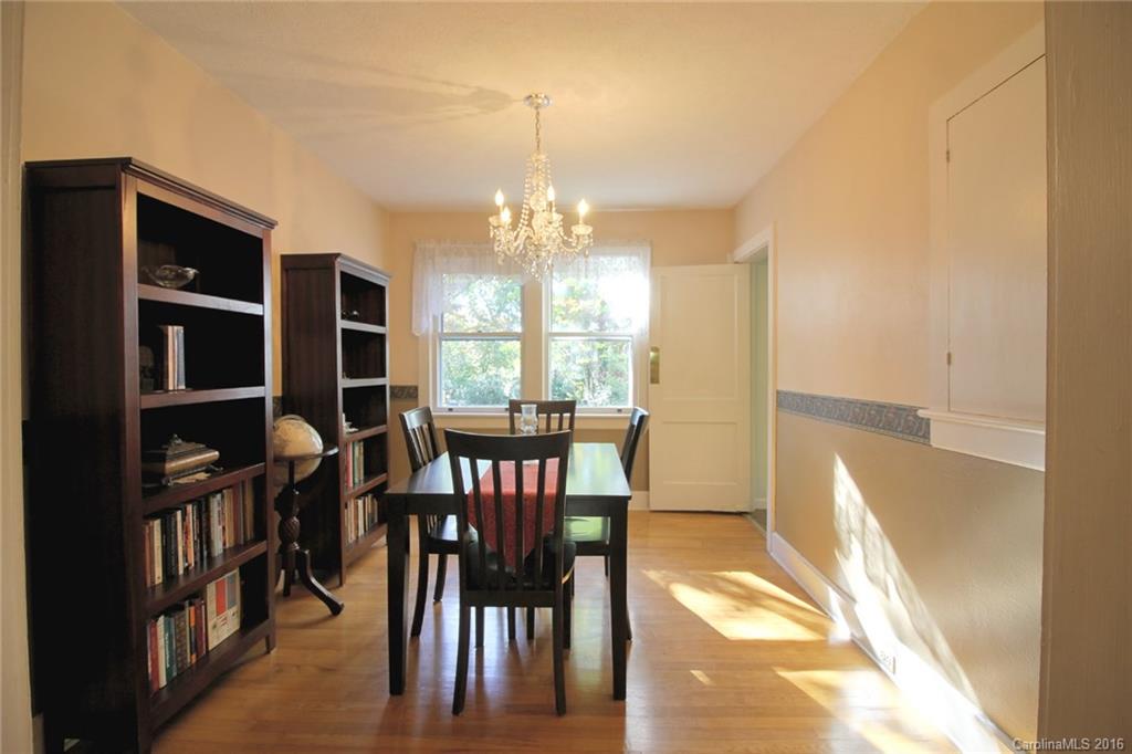 Beverly Hills - Residential