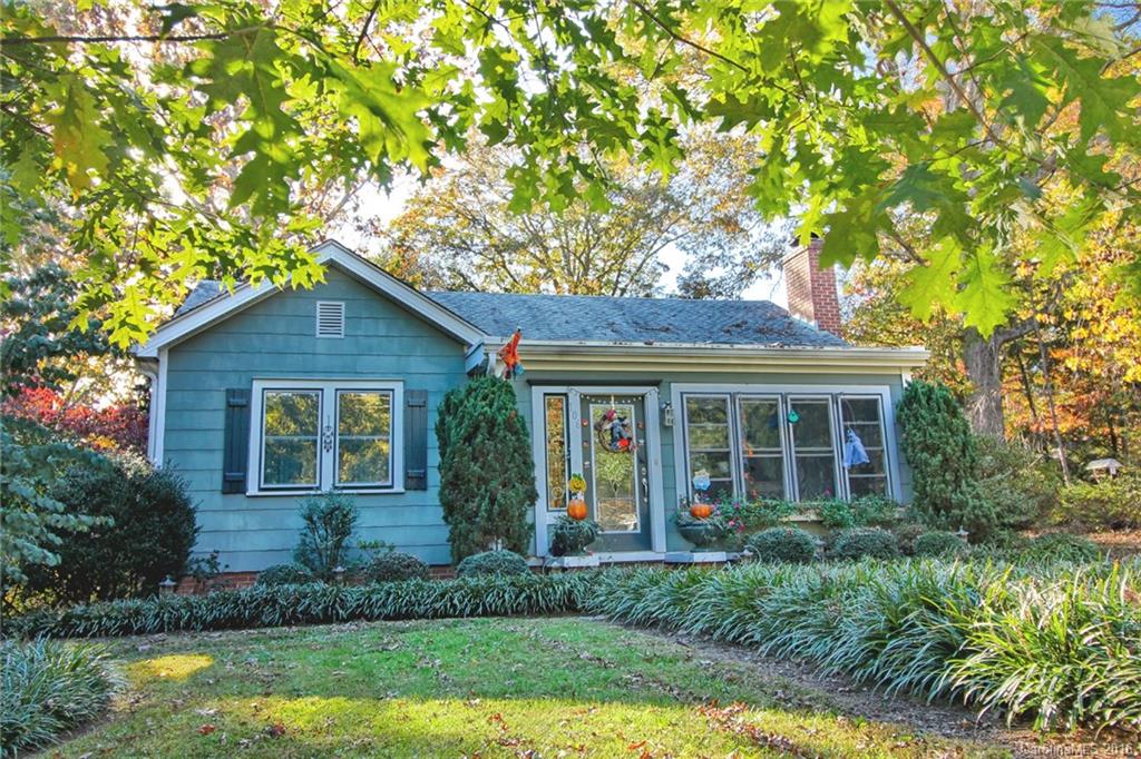 Beverly Hills - Residential