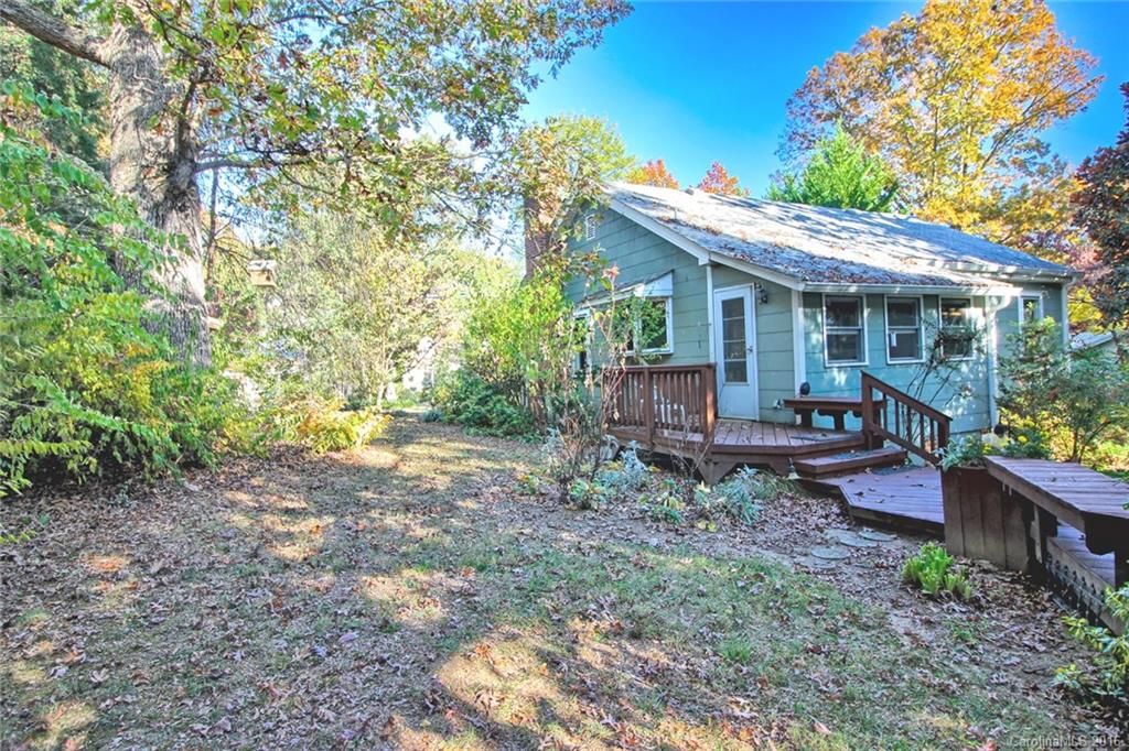 Beverly Hills - Residential