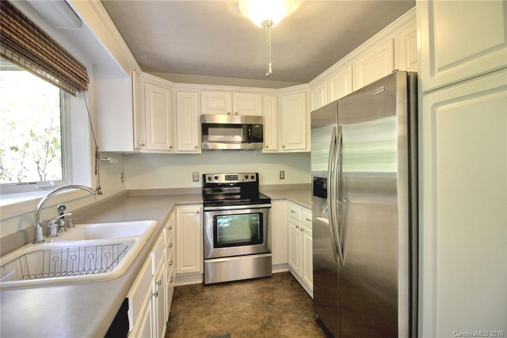 Beverly Hills - Residential