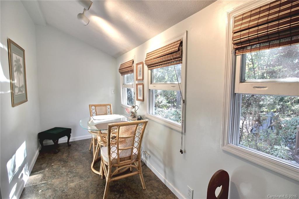 Beverly Hills - Residential