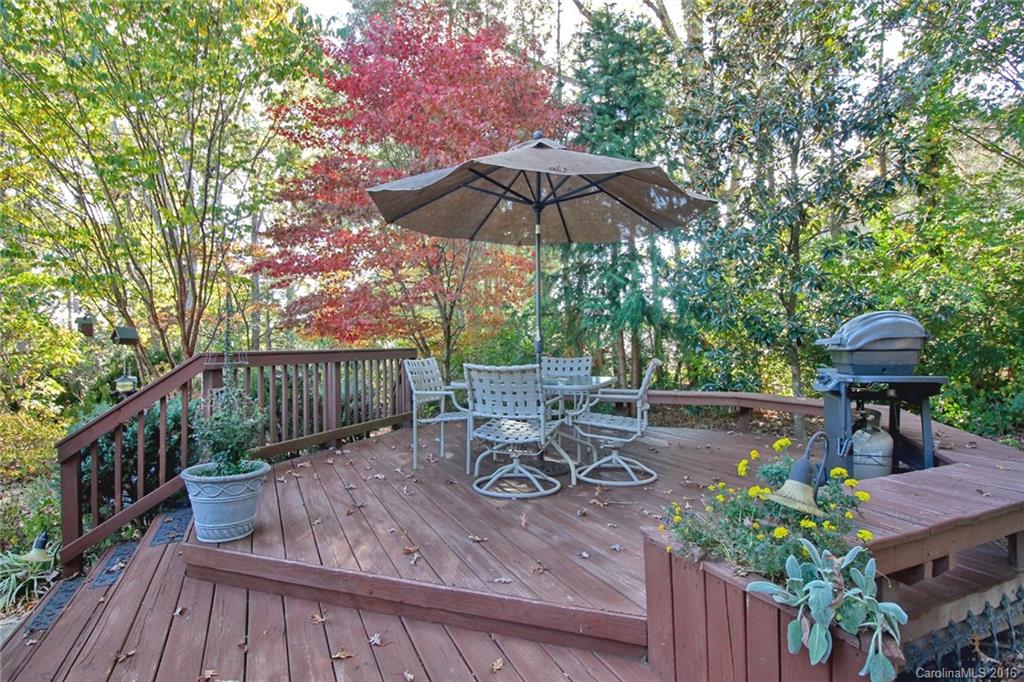 Beverly Hills - Residential