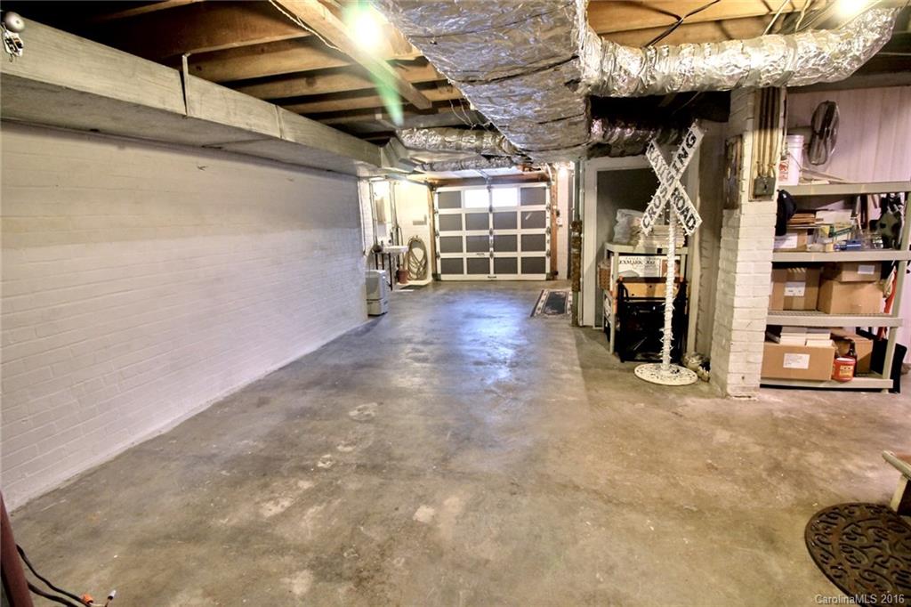 Beverly Hills - Residential