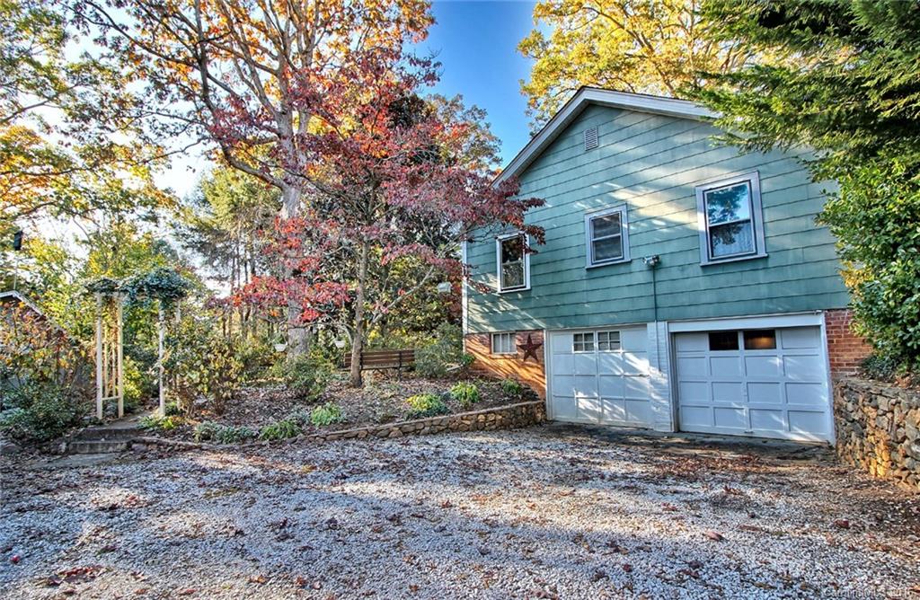 Beverly Hills - Residential