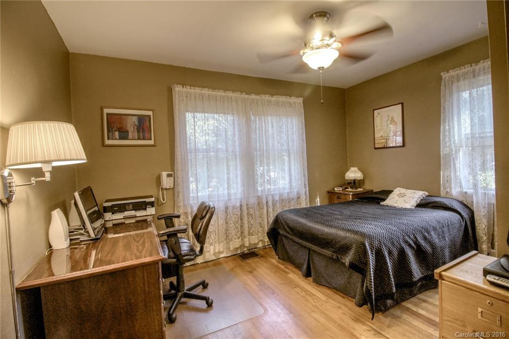 Beverly Hills - Residential