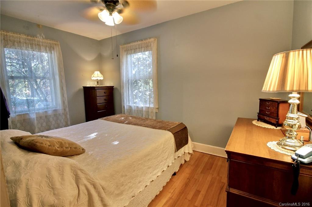 Beverly Hills - Residential