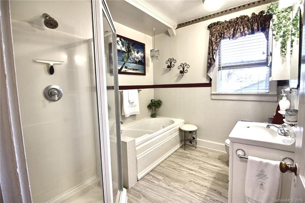 Beverly Hills - Residential