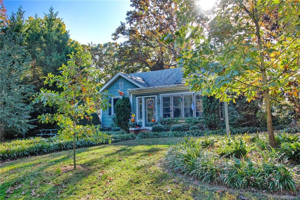 Beverly Hills - Residential