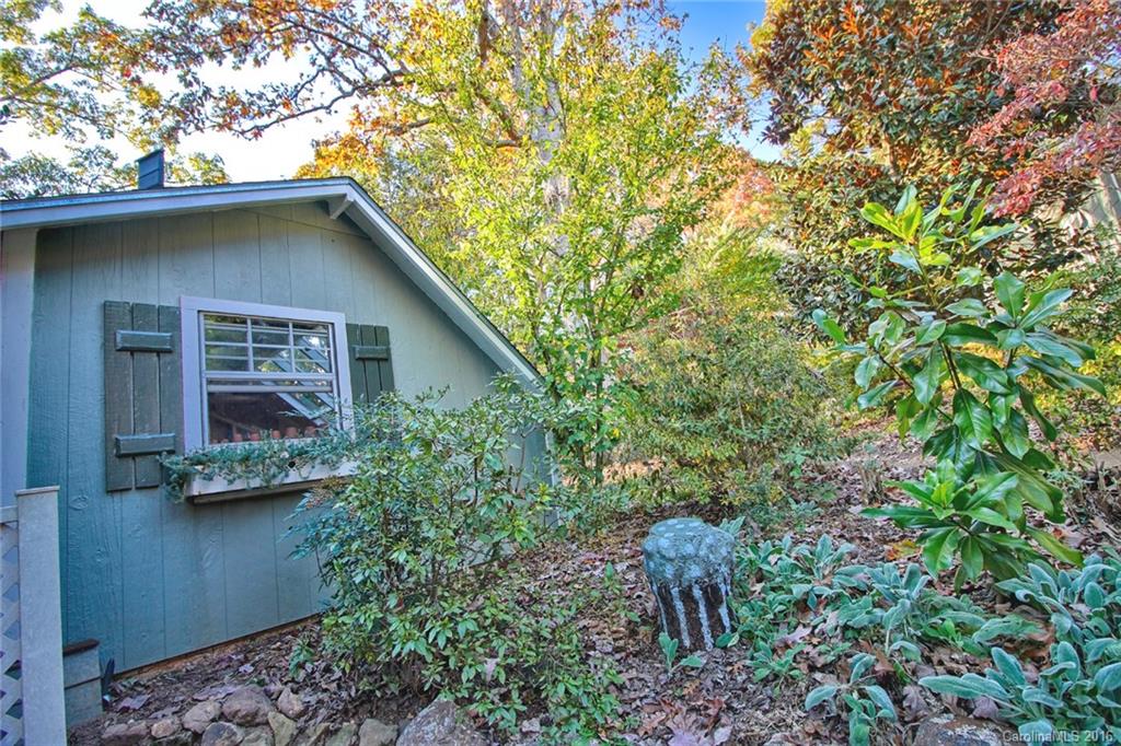 Beverly Hills - Residential