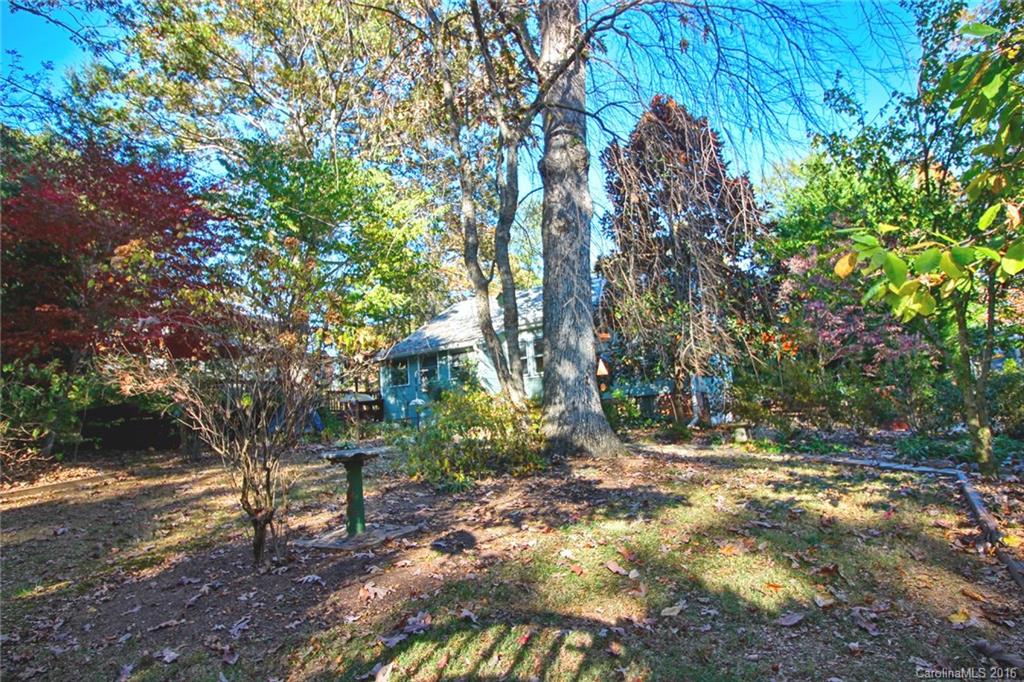 Beverly Hills - Residential