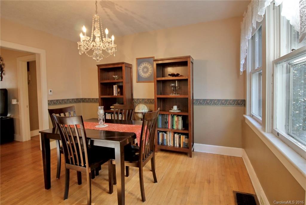 Beverly Hills - Residential