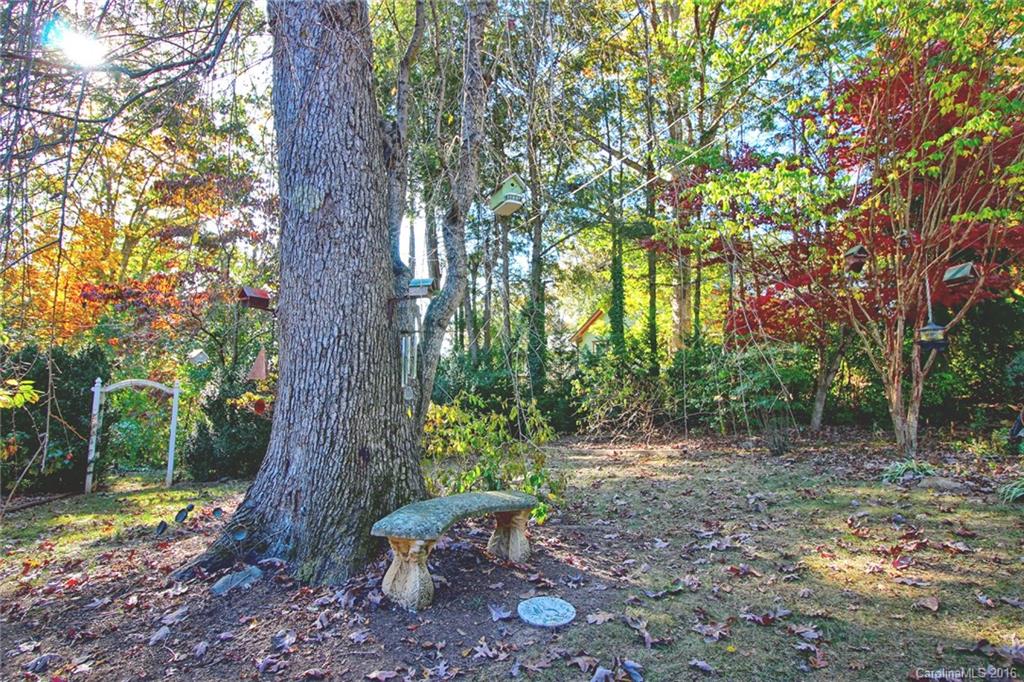 Beverly Hills - Residential