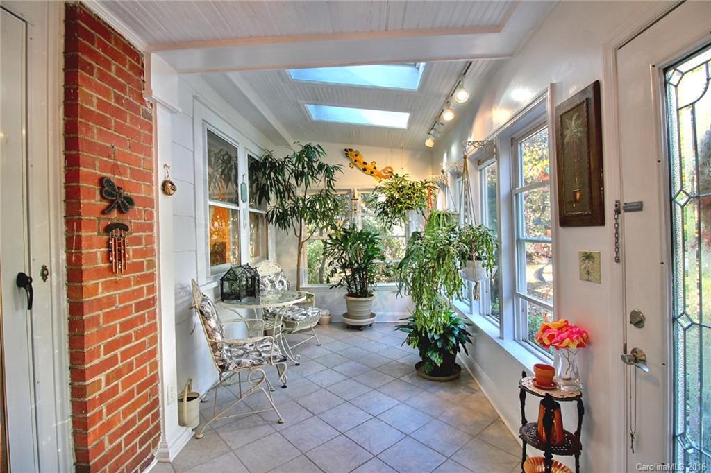 Beverly Hills - Residential