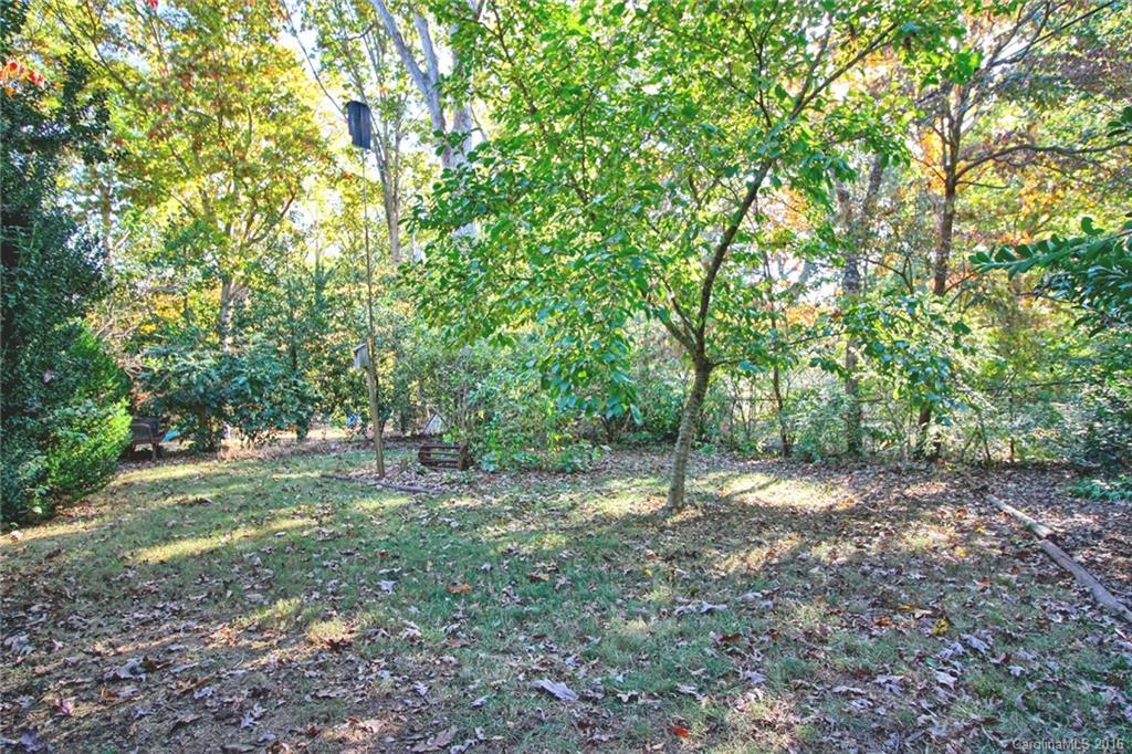 Beverly Hills - Residential