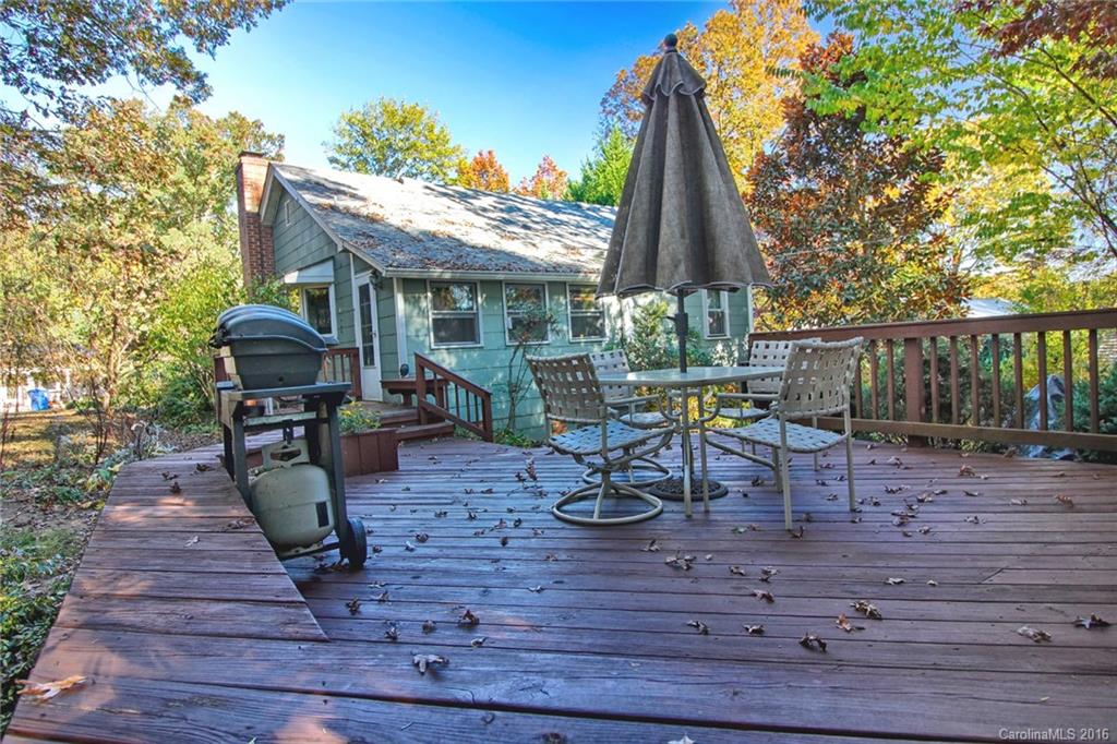 Beverly Hills - Residential