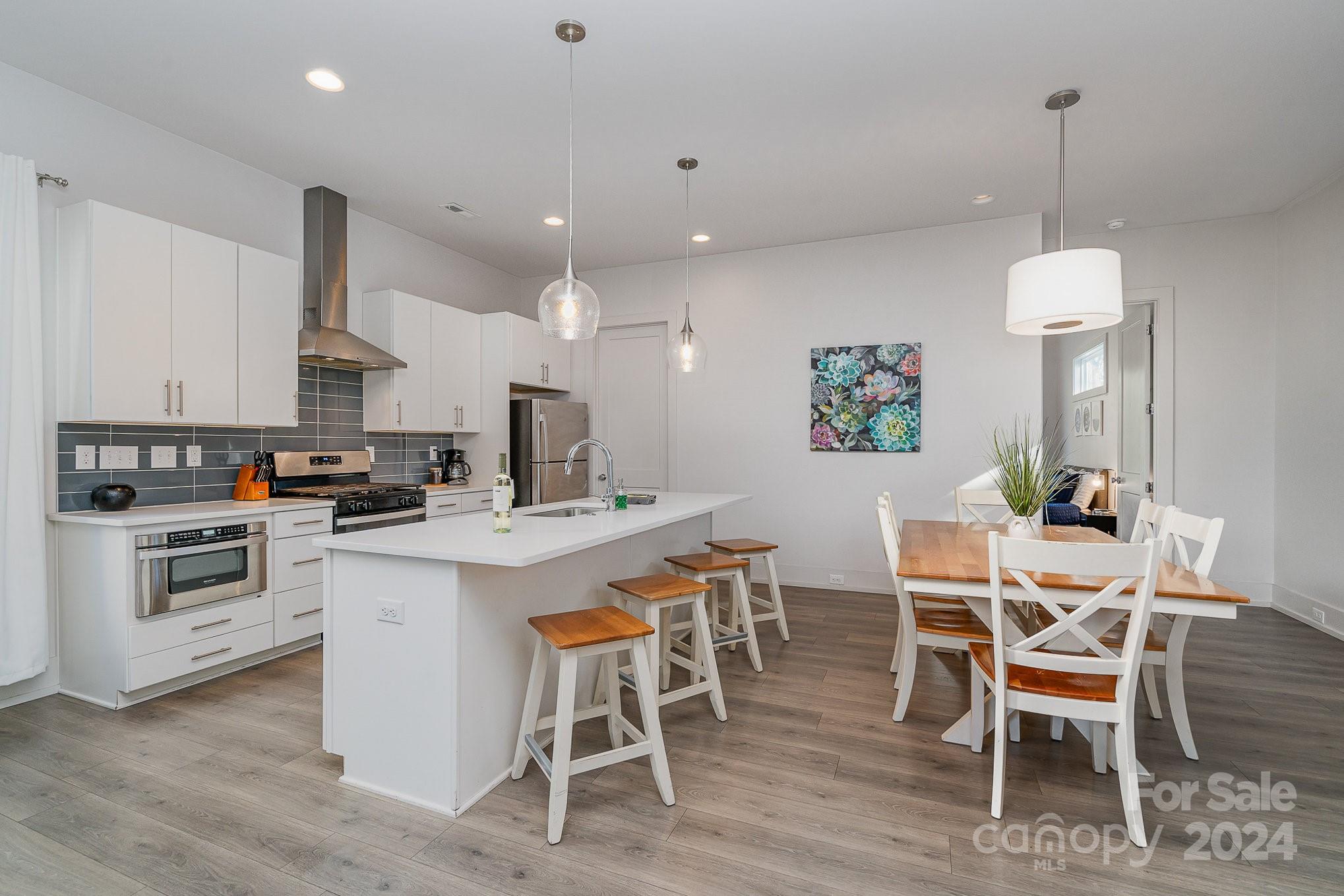 4147 Merlane Drive