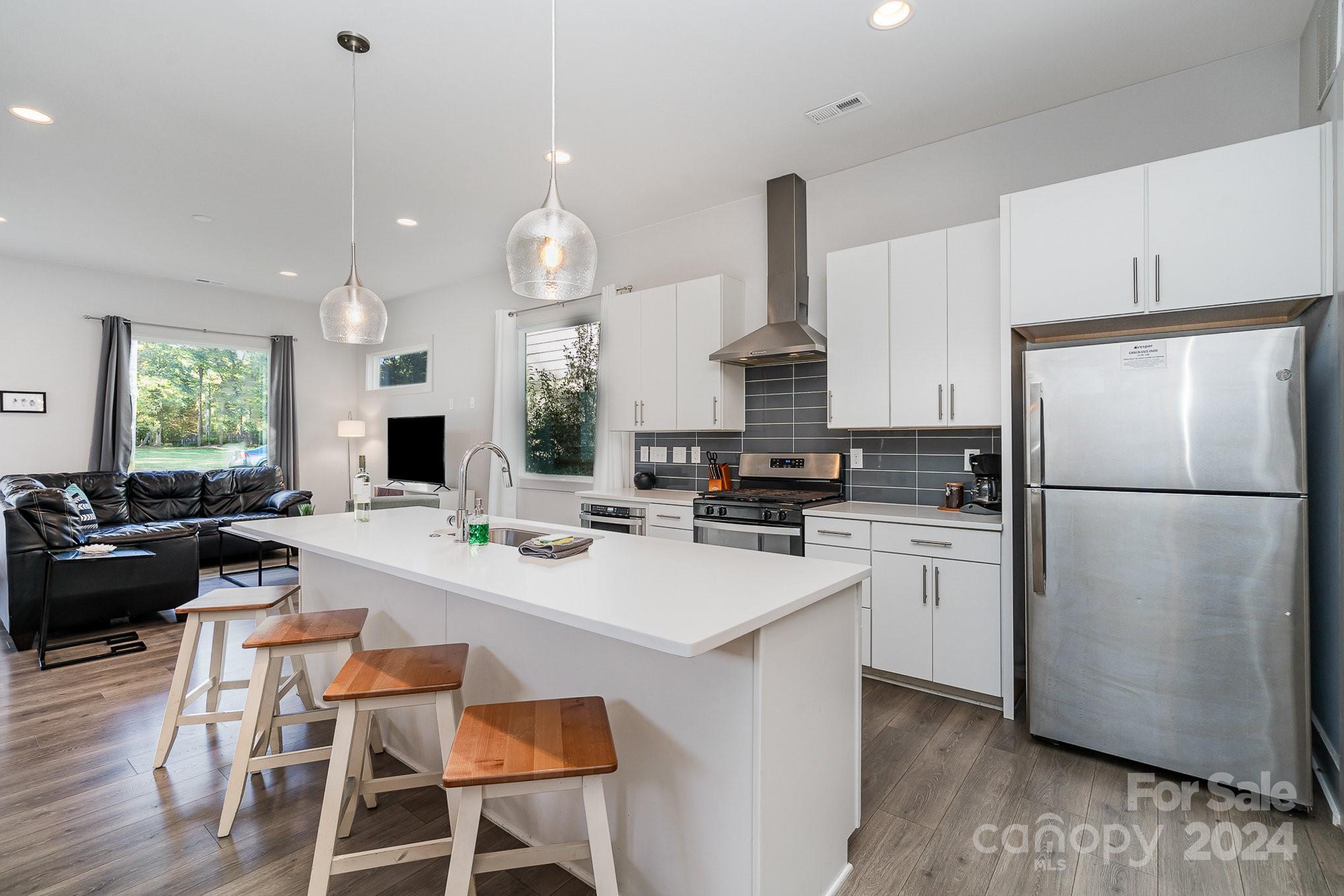 4147 Merlane Drive