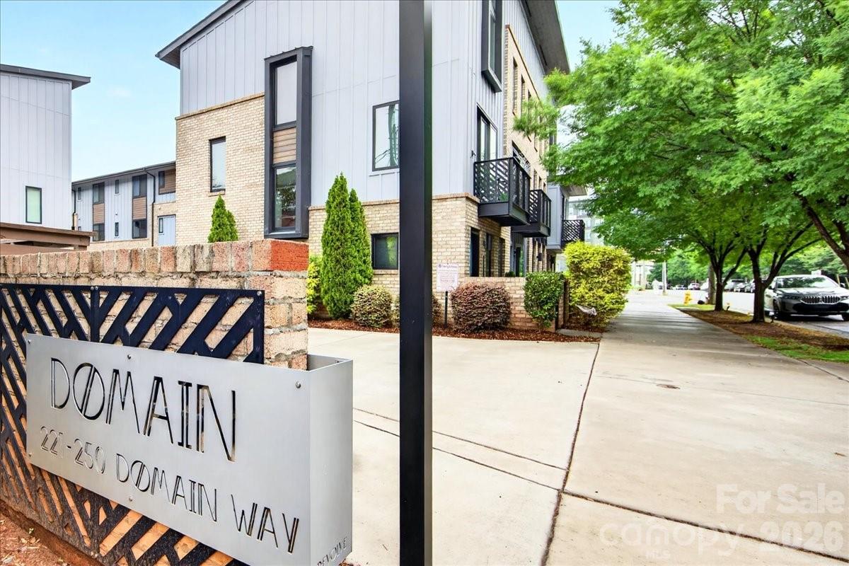 241 Domain Way