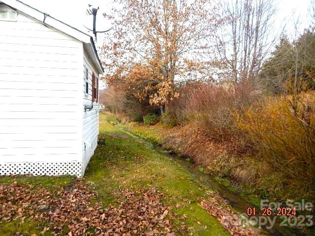 Summer Place - Residential