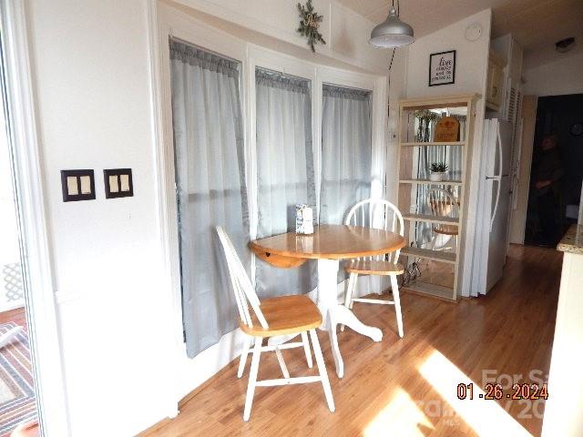 Summer Place - Residential