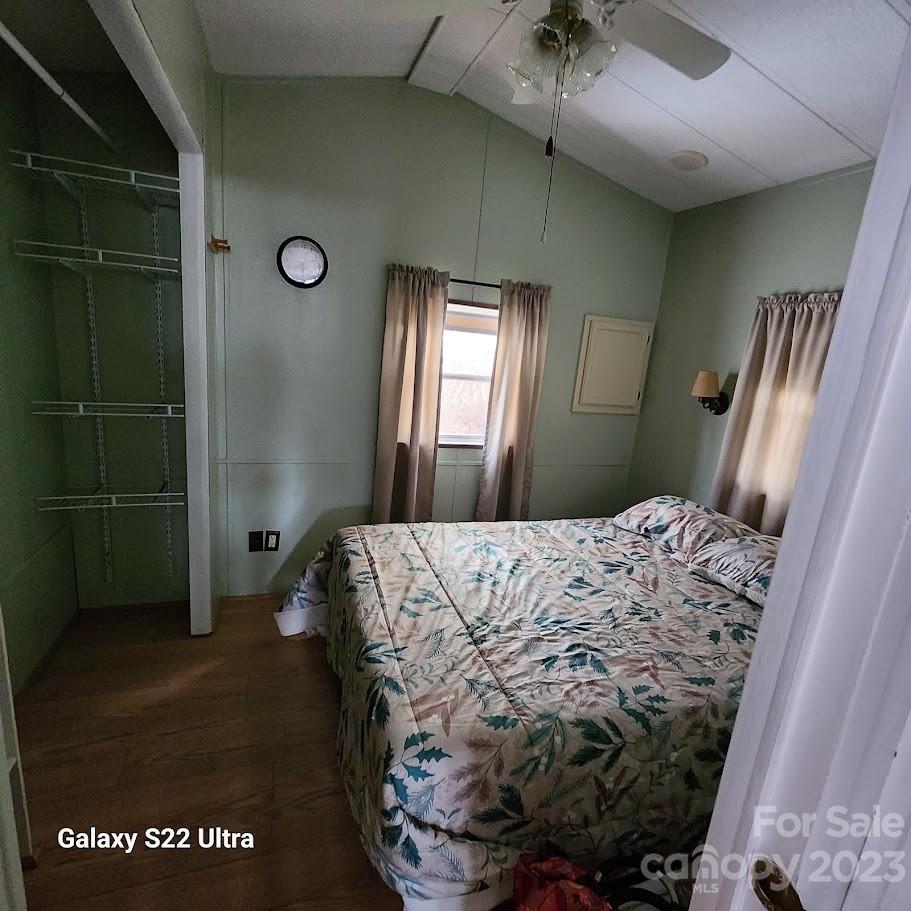 Summer Place - Residential