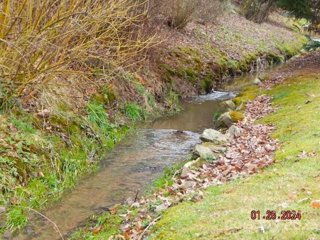 Summer Place - Residential