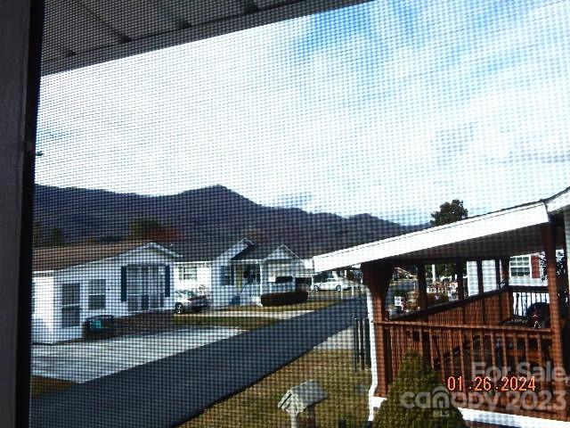 Summer Place - Residential