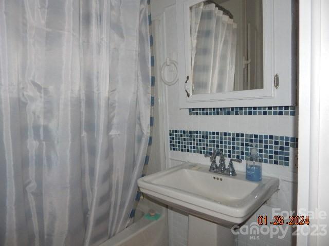 Summer Place - Residential