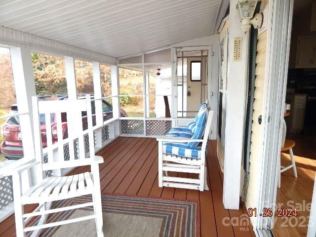 Summer Place - Residential