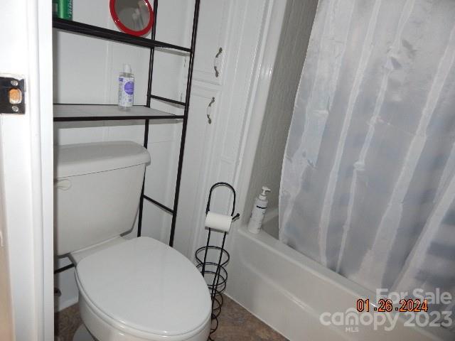 Summer Place - Residential