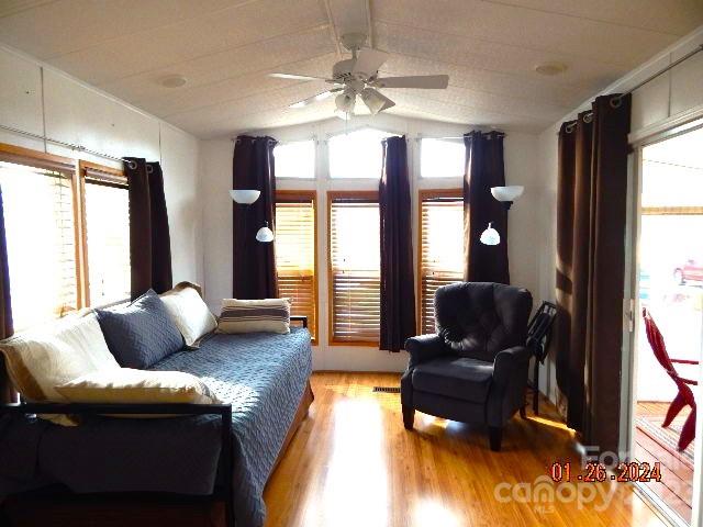 Summer Place - Residential