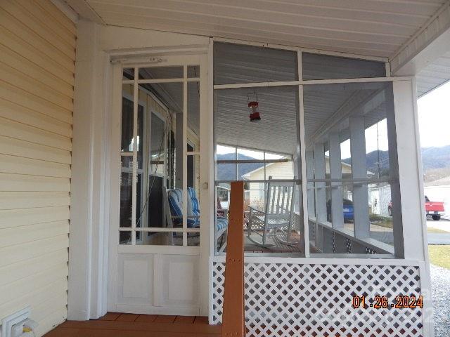 Summer Place - Residential