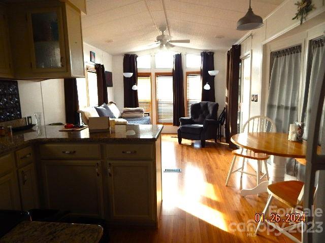 Summer Place - Residential