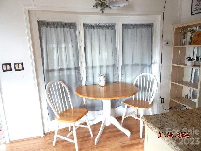 Summer Place - Residential