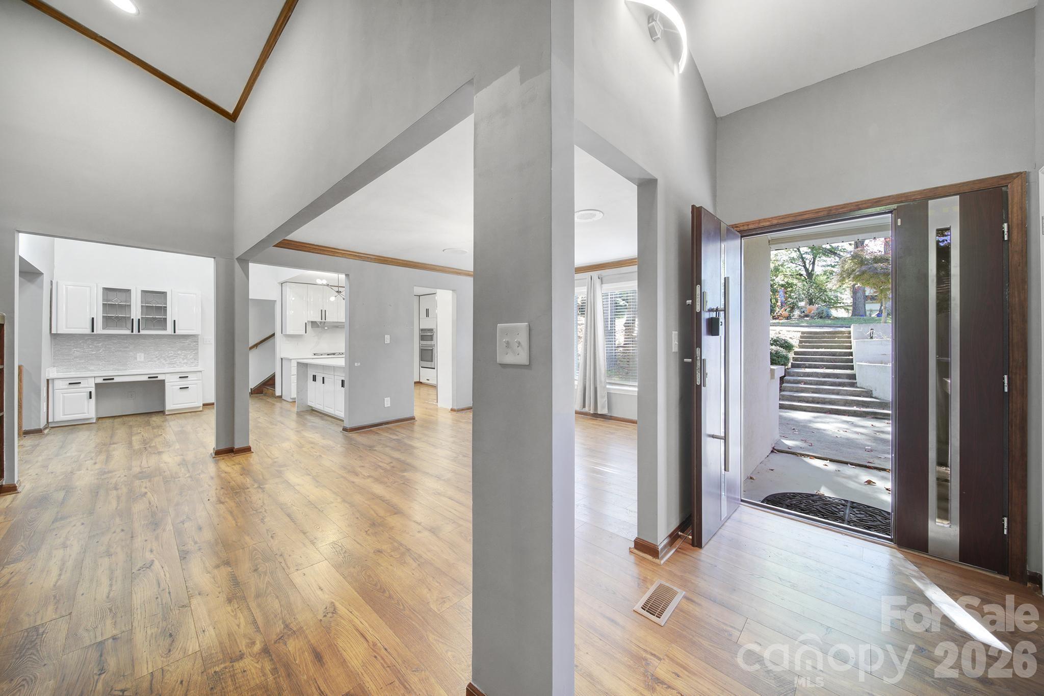 Tega Cay - Residential