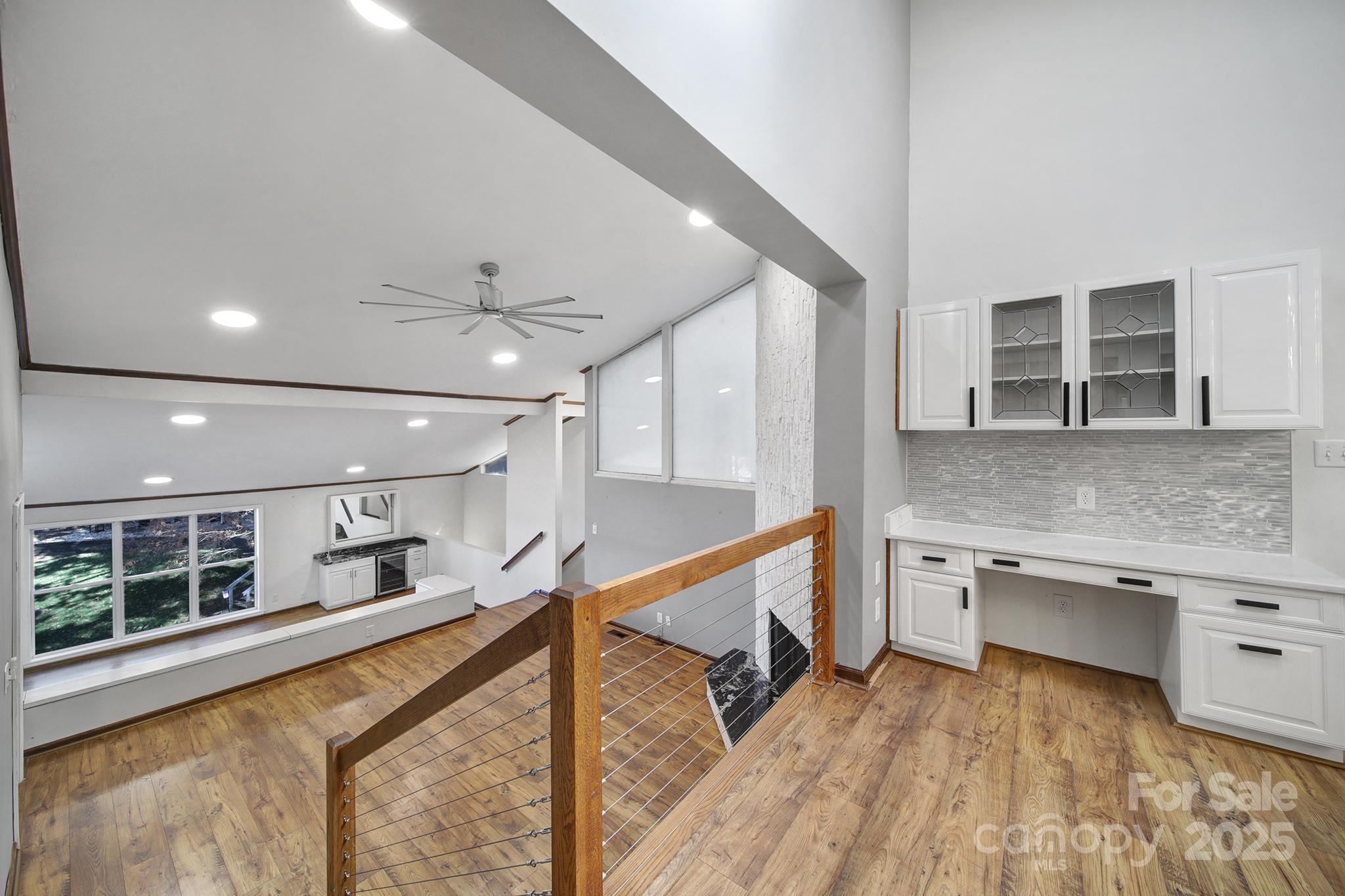 Tega Cay - Residential