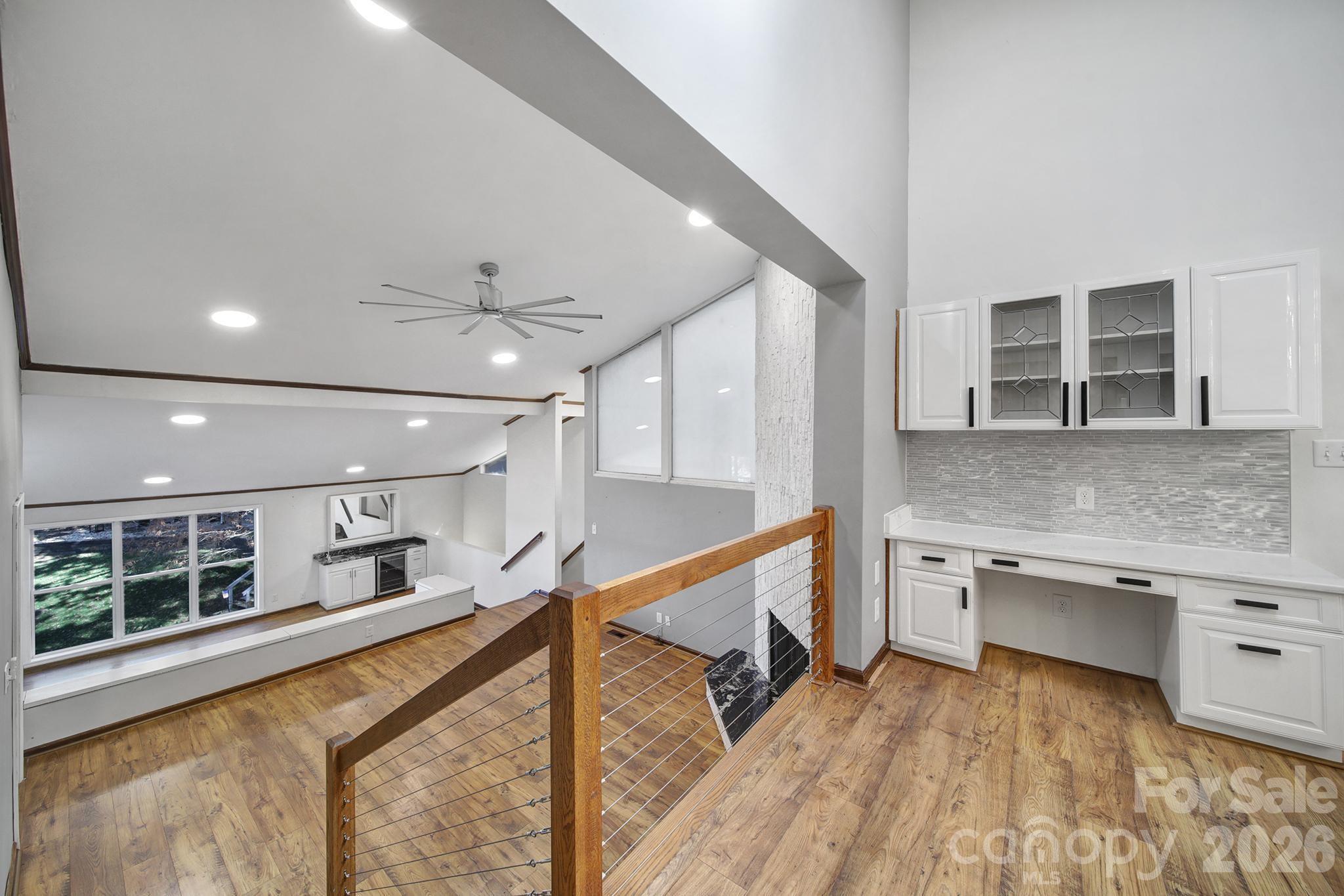 Tega Cay - Residential