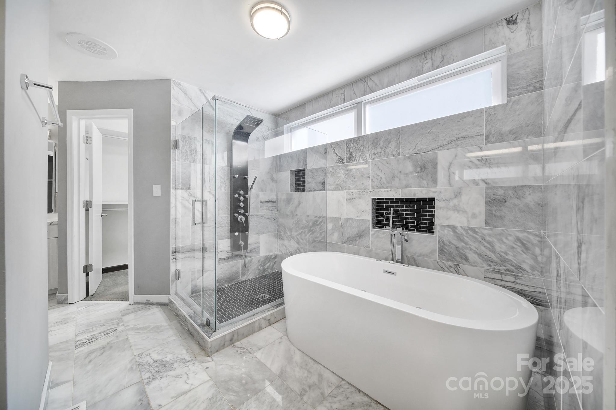 Tega Cay - Residential