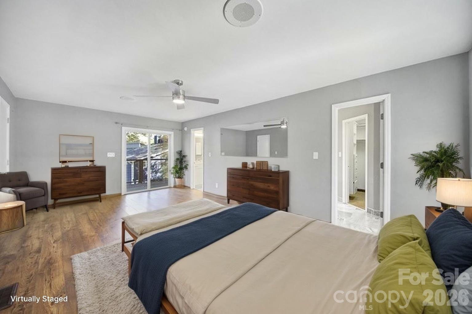 Tega Cay - Residential