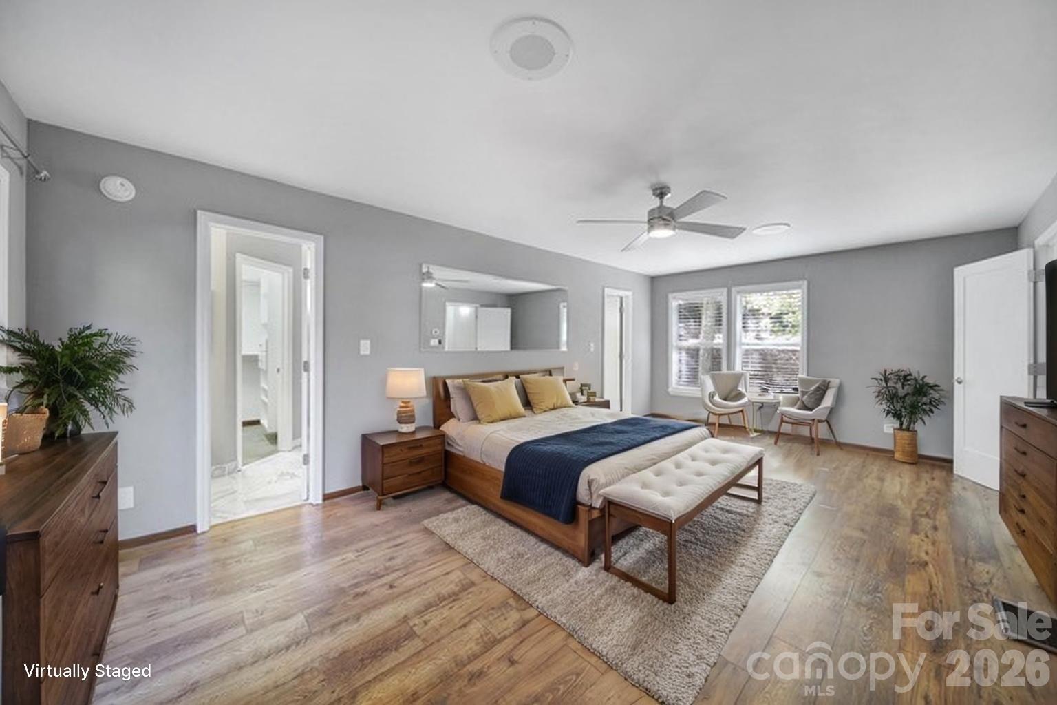 Tega Cay - Residential