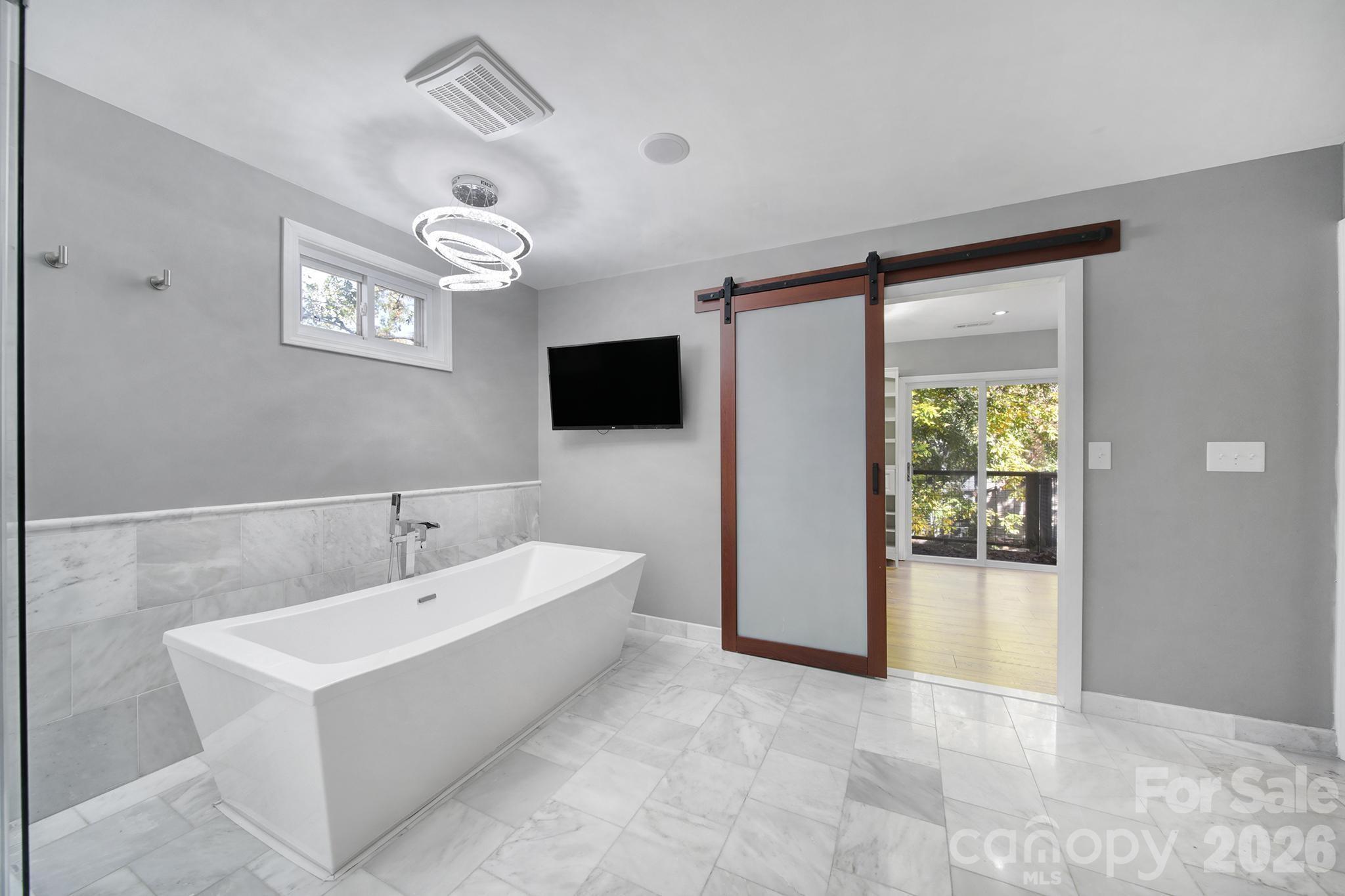 Tega Cay - Residential