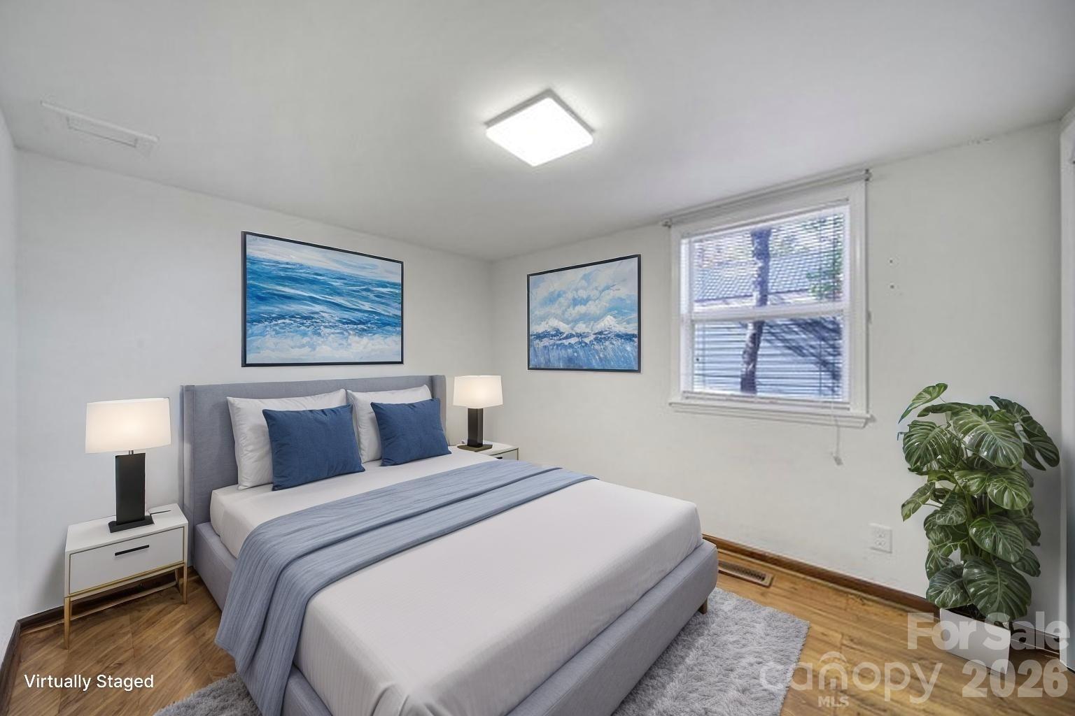 Tega Cay - Residential